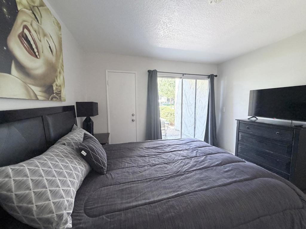 9651 Spyglass Avenue 3 Property Photo 9