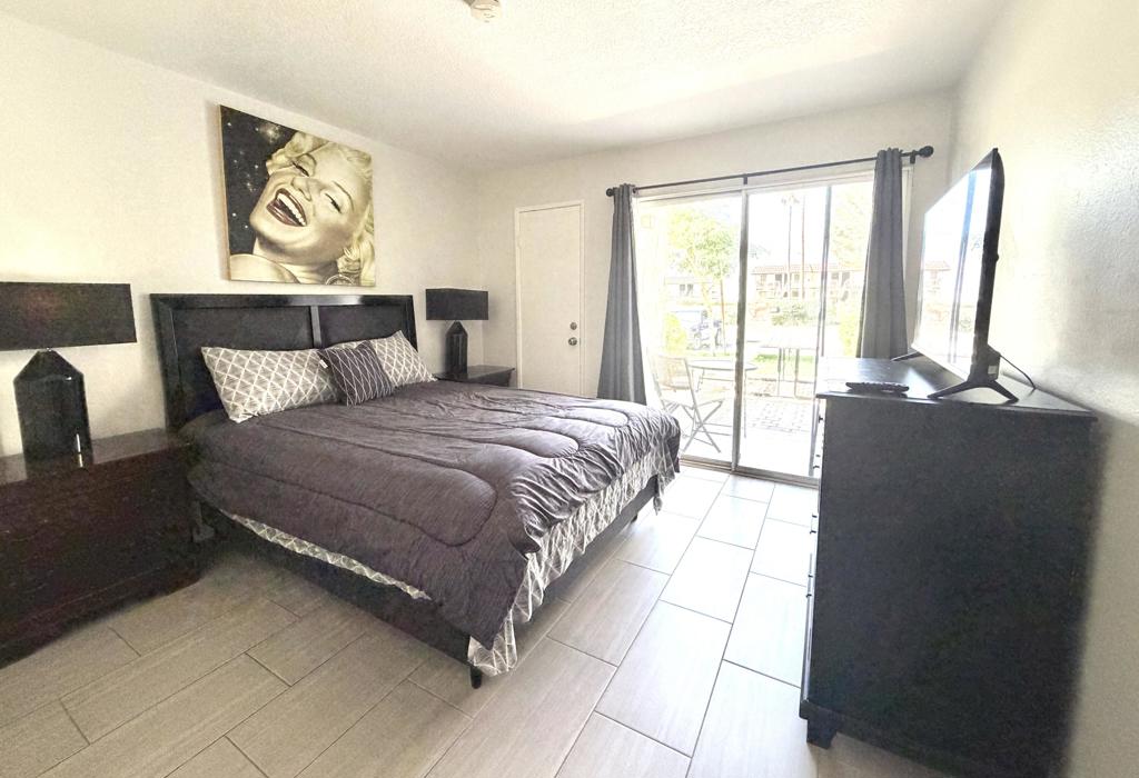 9651 Spyglass Avenue 3 Property Photo 11