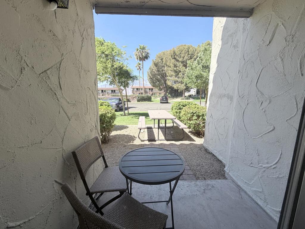 9651 Spyglass Avenue 3 Property Photo 13