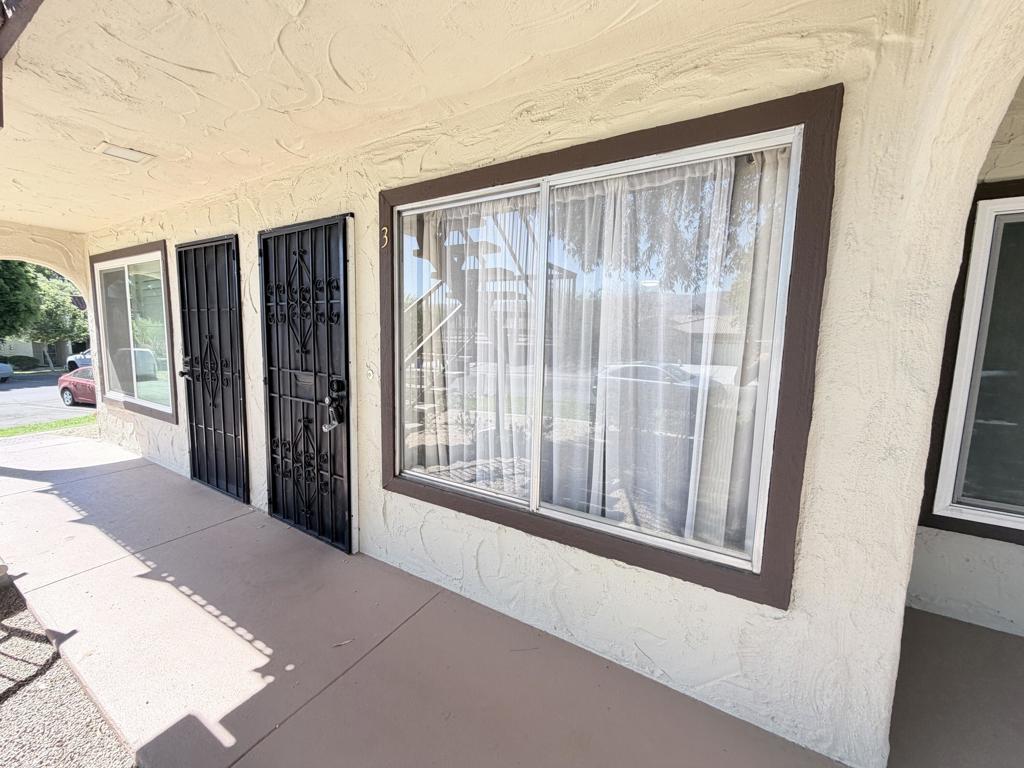 9651 Spyglass Avenue 3 Property Photo 14