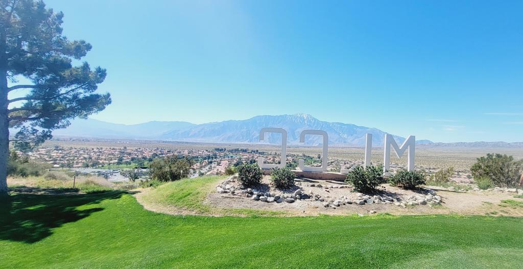 9651 Spyglass Avenue 3 Property Photo 15