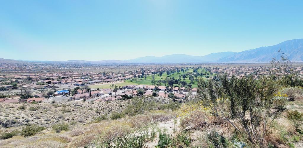 9651 Spyglass Avenue 3 Property Photo 16