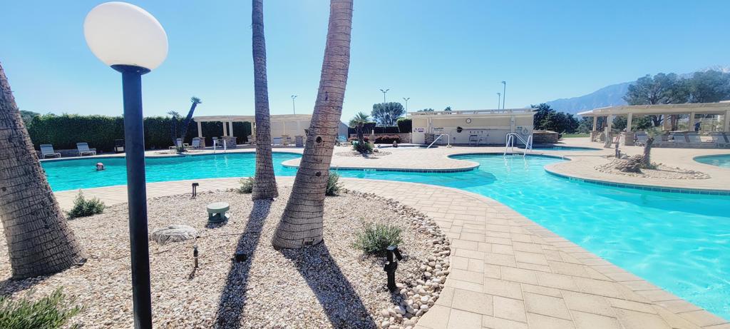 9651 Spyglass Avenue 3 Property Photo 20