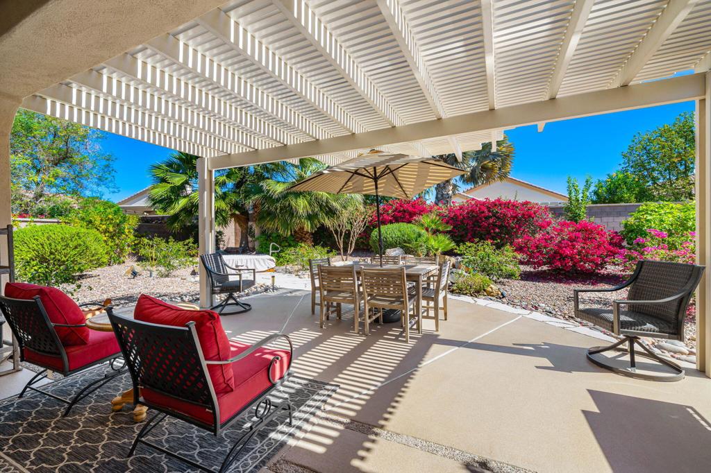35214 Staccato Street Property Photo 1