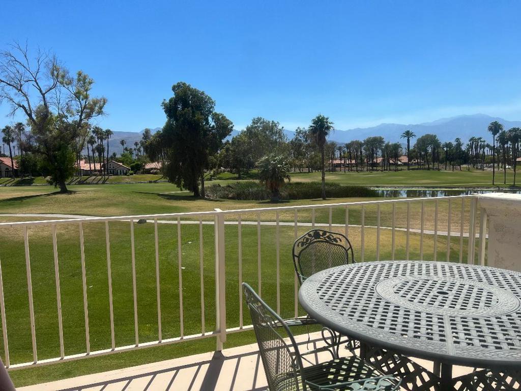 145 Desert Falls Circle Property Photo 2