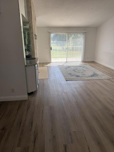 145 Desert Falls Circle Property Photo 3