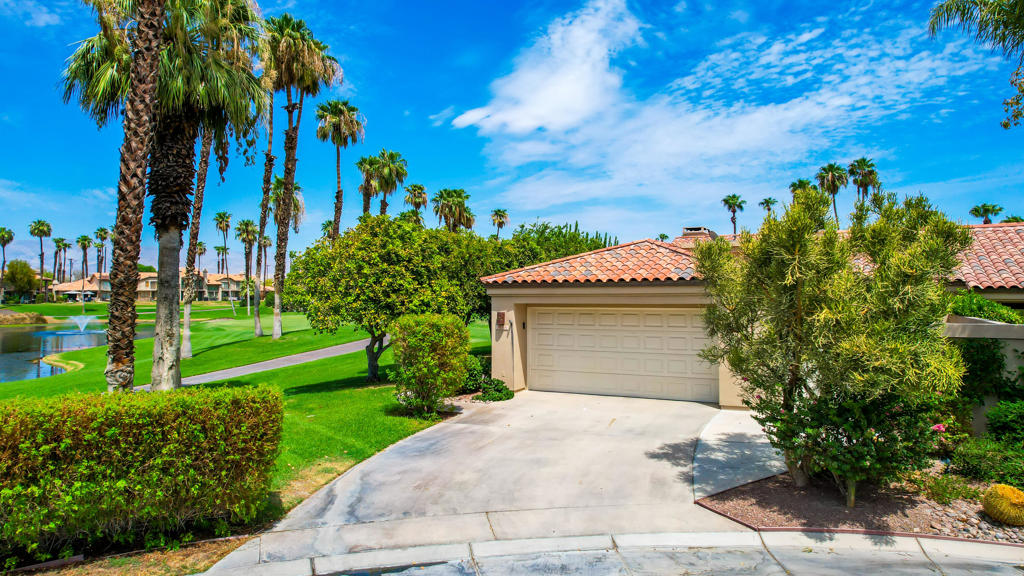 38250 Plumosa Circle Property Photo 1