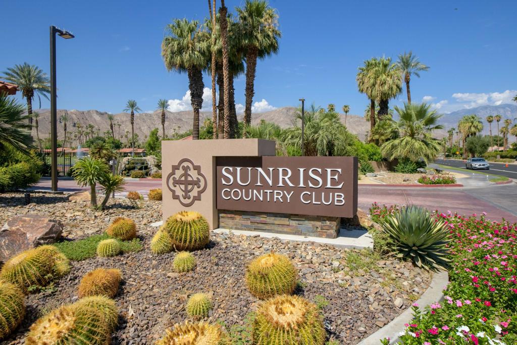 86 Sunrise Drive Property Photo 1