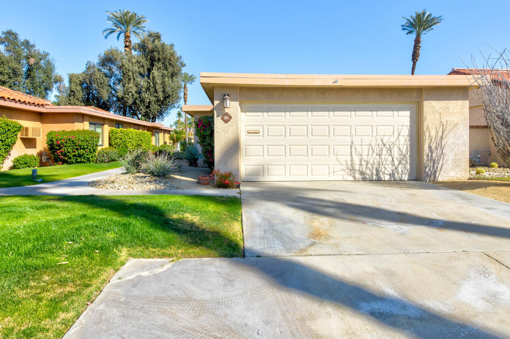 86 Sunrise Drive Property Photo 3