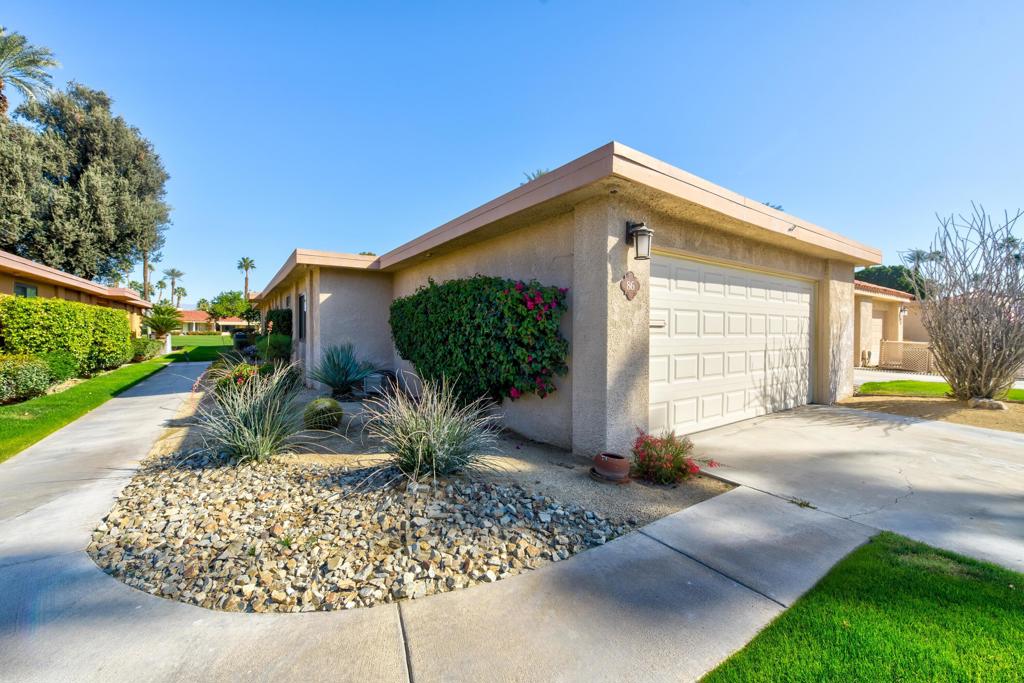 86 Sunrise Drive Property Photo 4