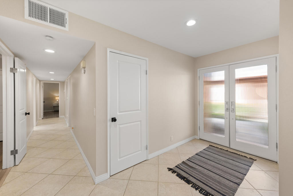 86 Sunrise Drive Property Photo 8
