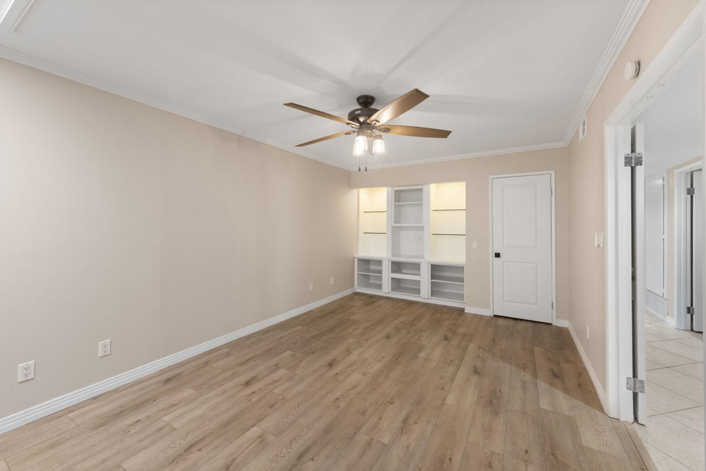 86 Sunrise Drive Property Photo 18