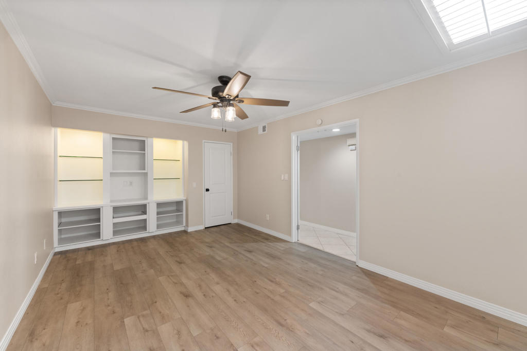 86 Sunrise Drive Property Photo 19