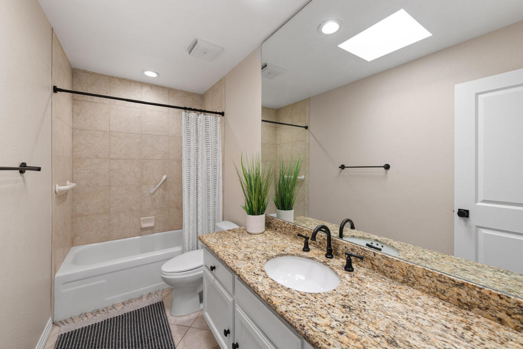 86 Sunrise Drive Property Photo 20