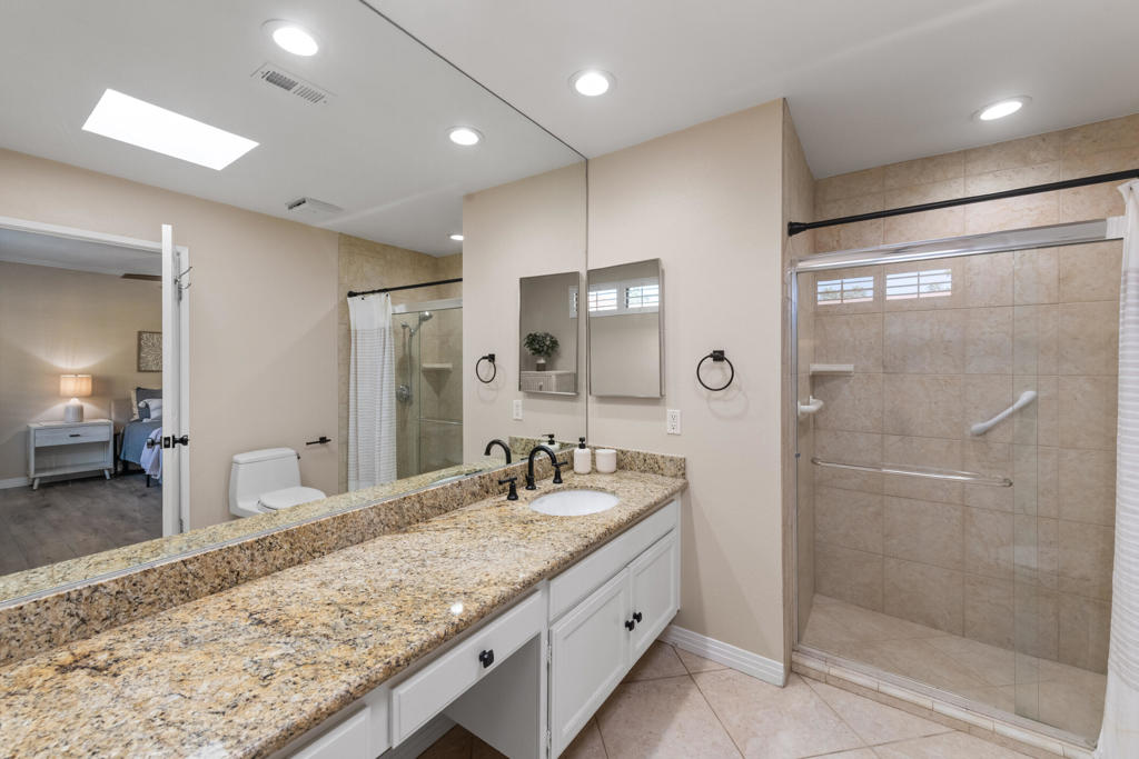 86 Sunrise Drive Property Photo 24