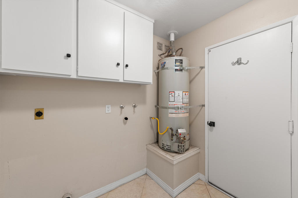 86 Sunrise Drive Property Photo 26
