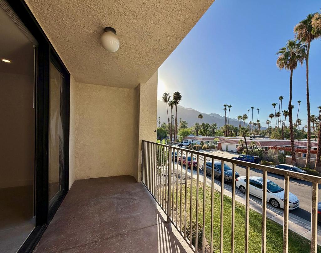 1400 E Palm Canyon Drive 214 Property Photo 24