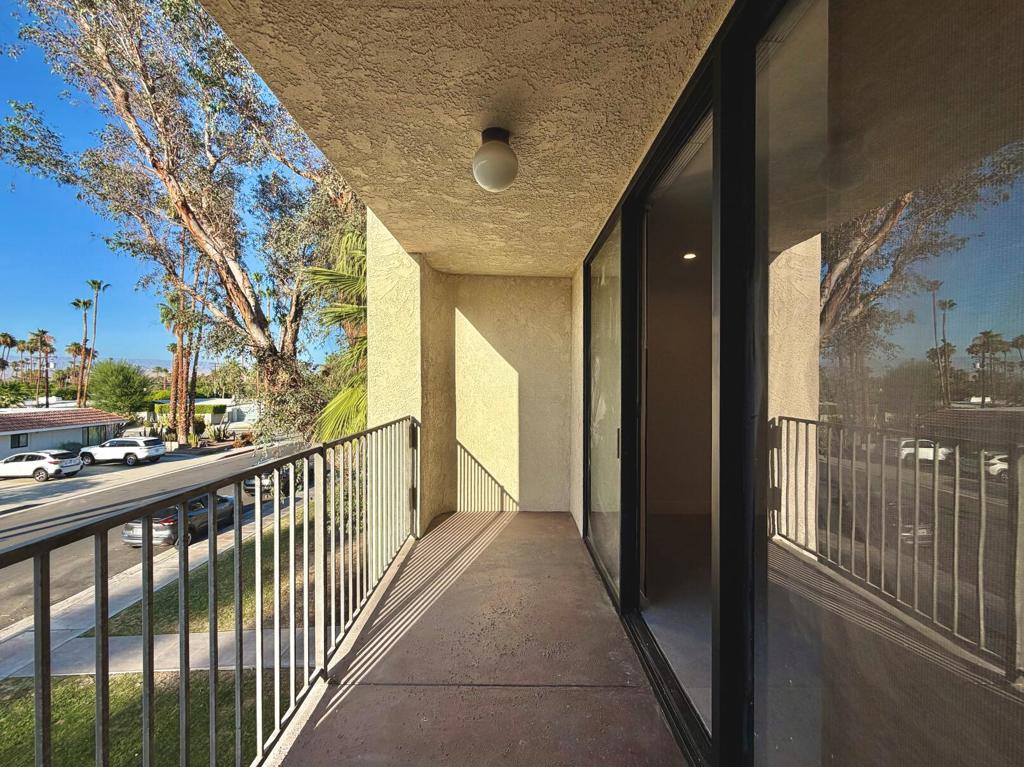 1400 E Palm Canyon Drive 214 Property Photo 25
