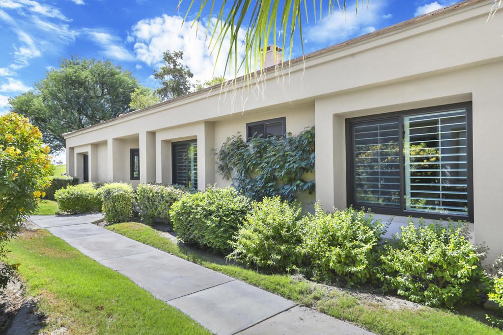 54914 Oaktree Property Photo 3