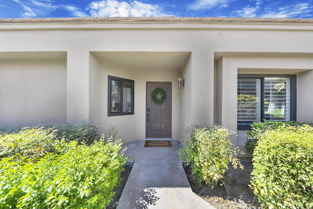 54914 Oaktree Property Photo 4
