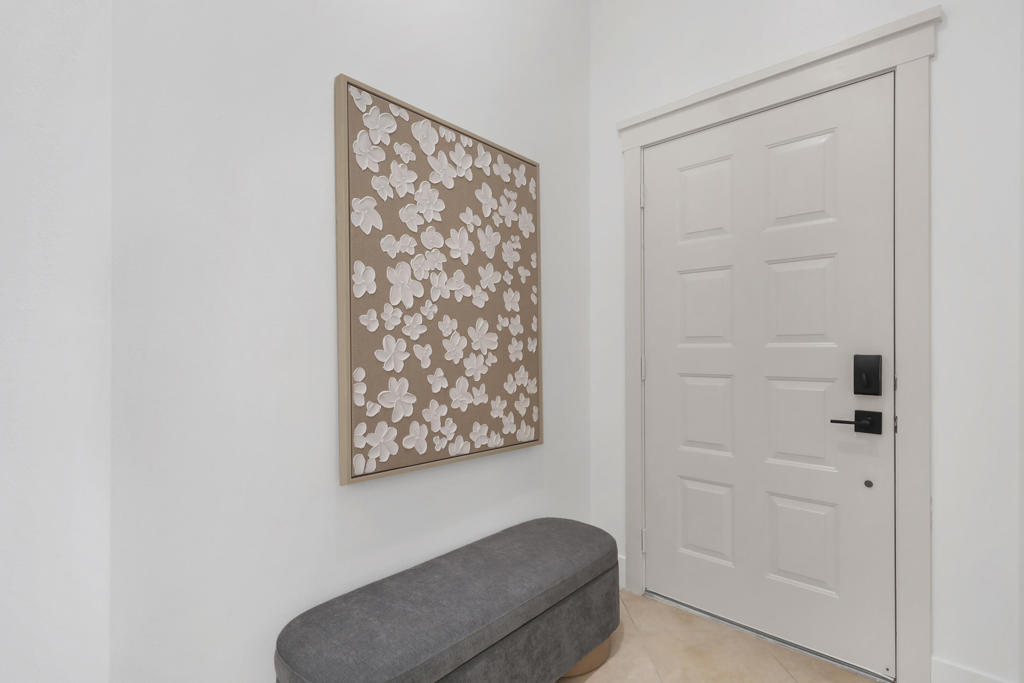 54914 Oaktree Property Photo 5