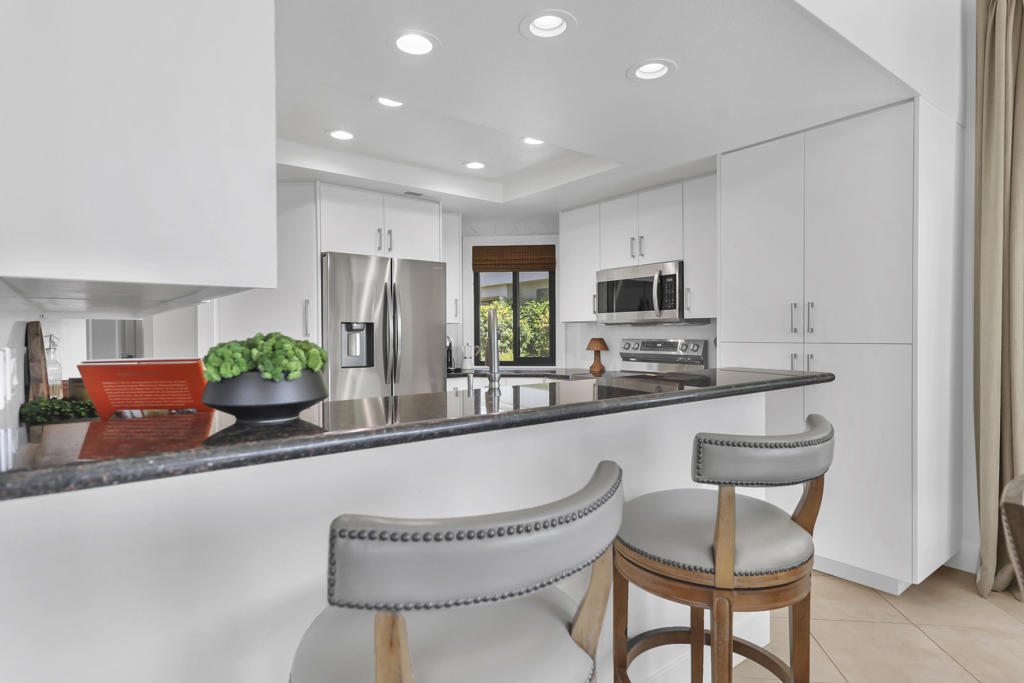 54914 Oaktree Property Photo 10