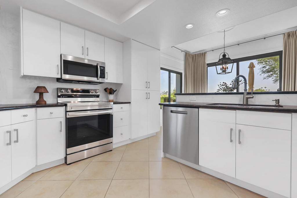 54914 Oaktree Property Photo 11