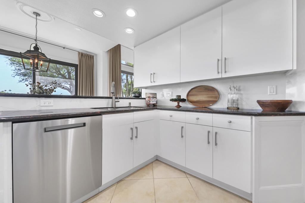 54914 Oaktree Property Photo 13