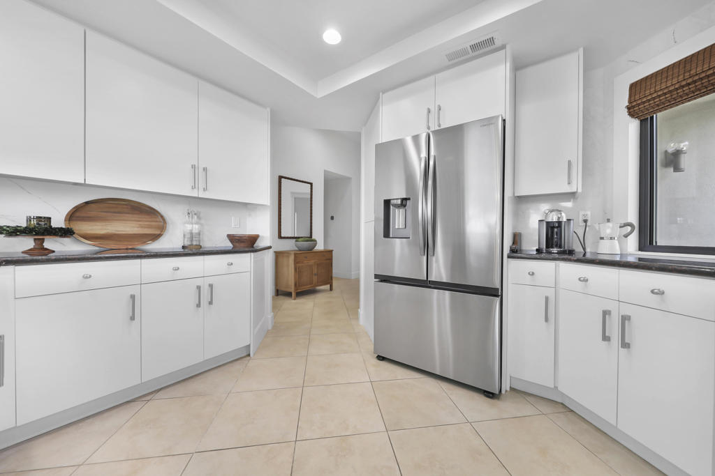 54914 Oaktree Property Photo 14