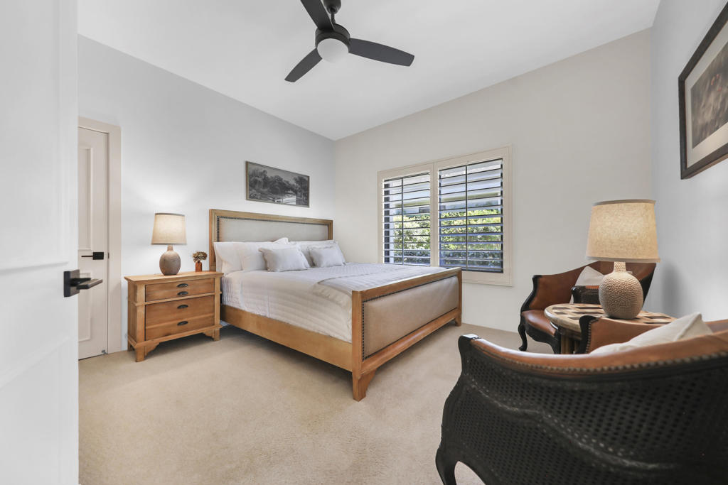 54914 Oaktree Property Photo 15