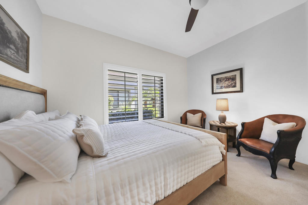 54914 Oaktree Property Photo 16