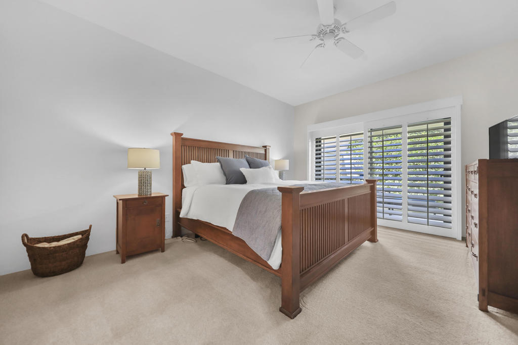 54914 Oaktree Property Photo 17