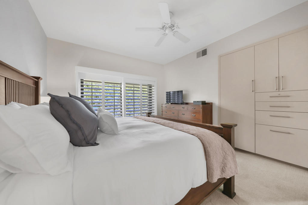 54914 Oaktree Property Photo 18