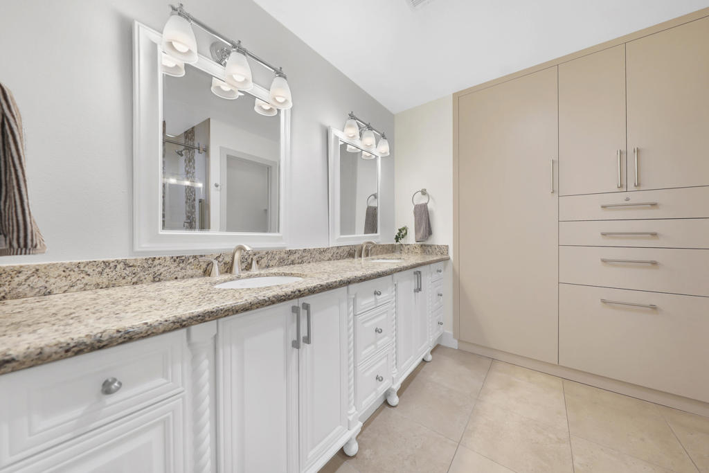 54914 Oaktree Property Photo 19