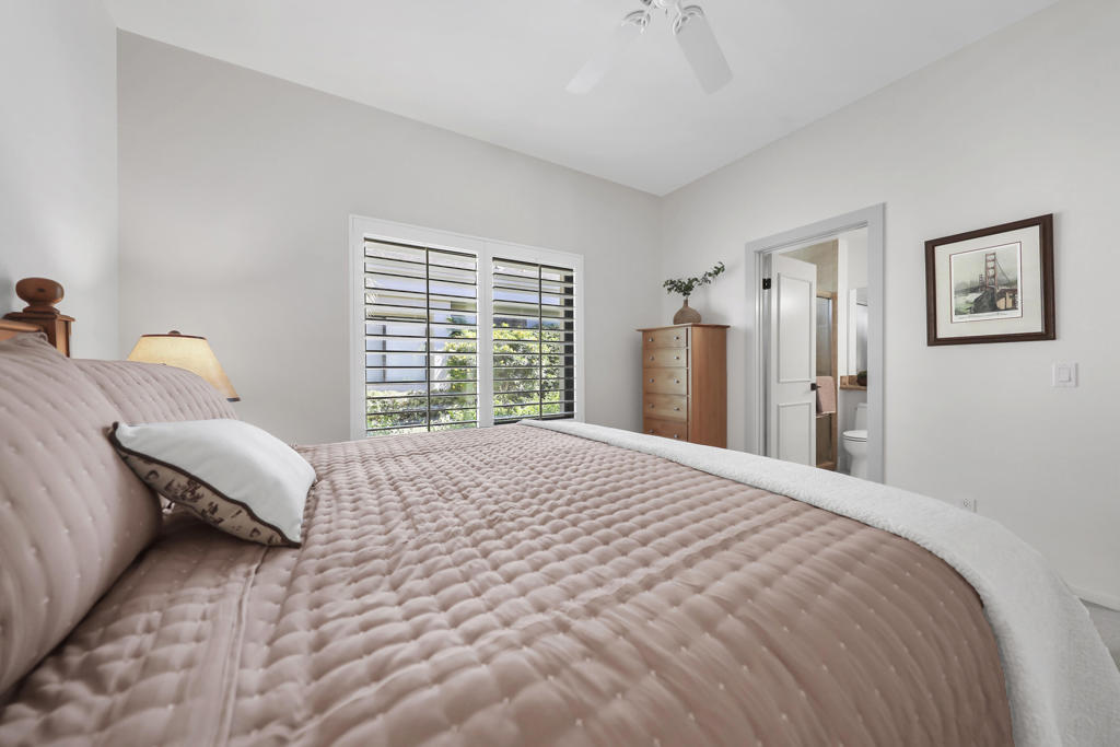 54914 Oaktree Property Photo 22