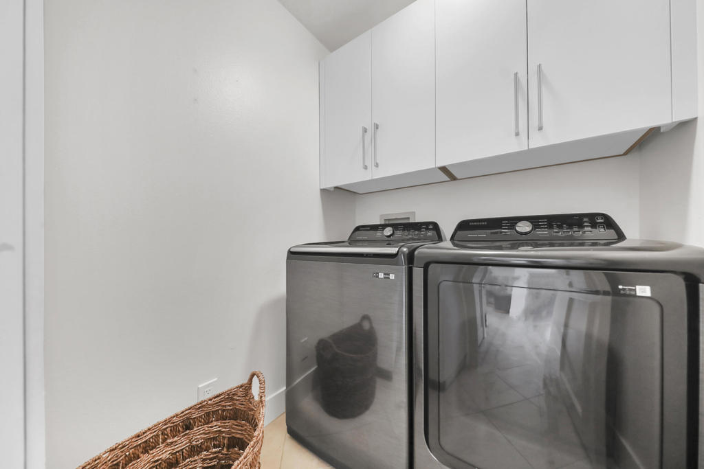 54914 Oaktree Property Photo 24