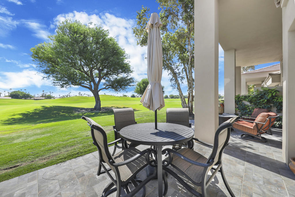 54914 Oaktree Property Photo 26