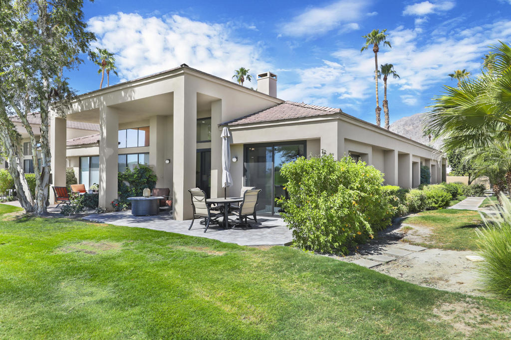 54914 Oaktree Property Photo 27