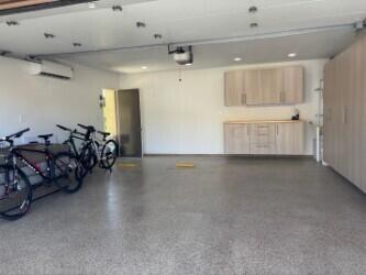 54914 Oaktree Property Photo 40