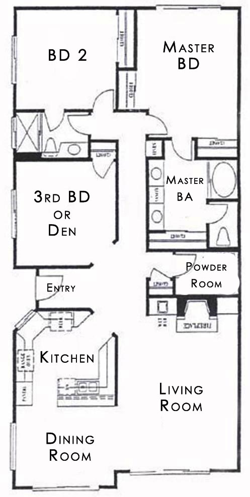54914 Oaktree Property Photo 44