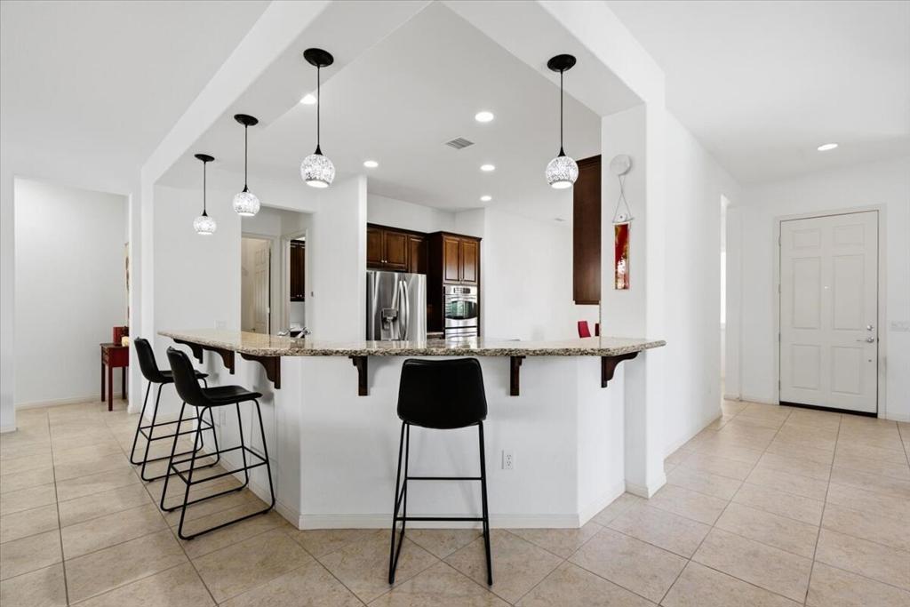 81240 Avenida Neblina Property Photo 6
