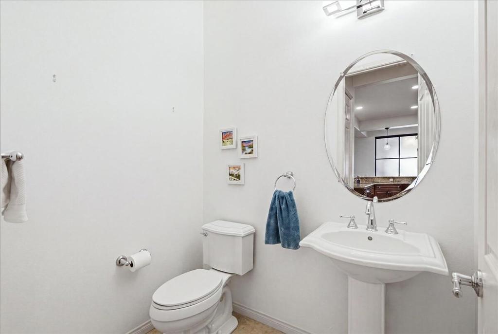 81240 Avenida Neblina Property Photo 13