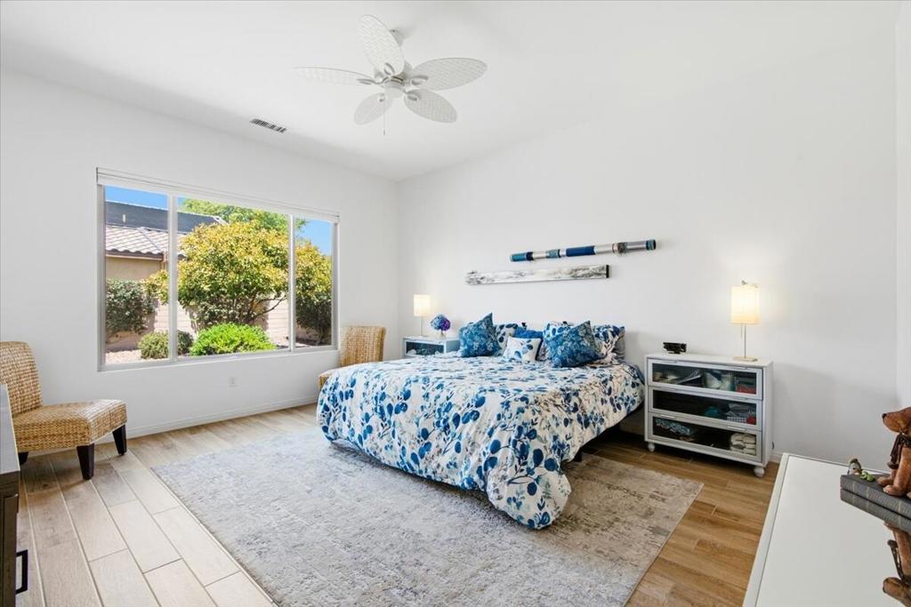 81240 Avenida Neblina Property Photo 14