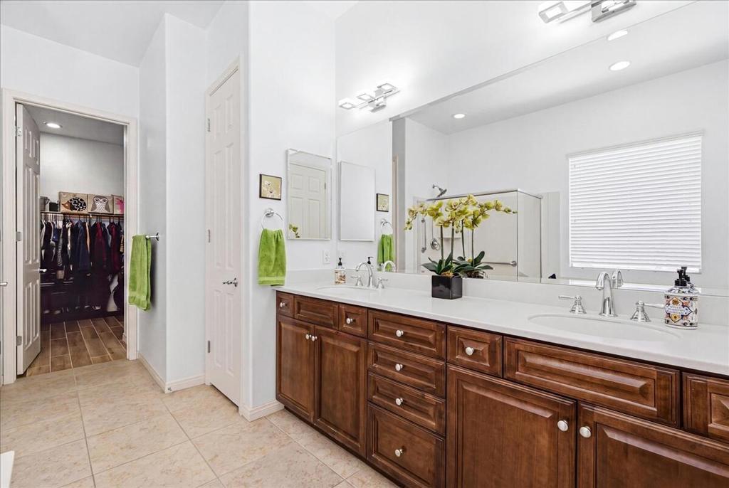 81240 Avenida Neblina Property Photo 16