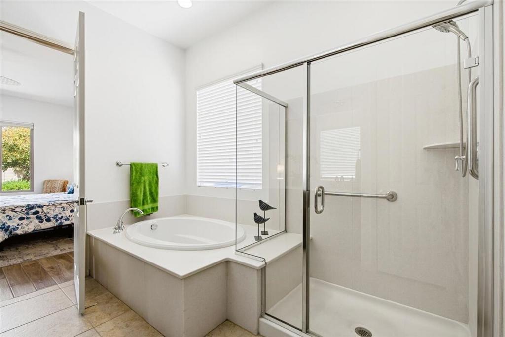 81240 Avenida Neblina Property Photo 17