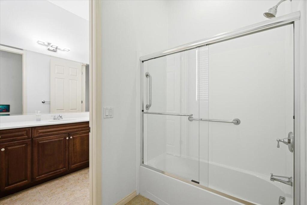 81240 Avenida Neblina Property Photo 21