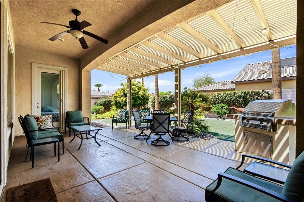 81240 Avenida Neblina Property Photo 23
