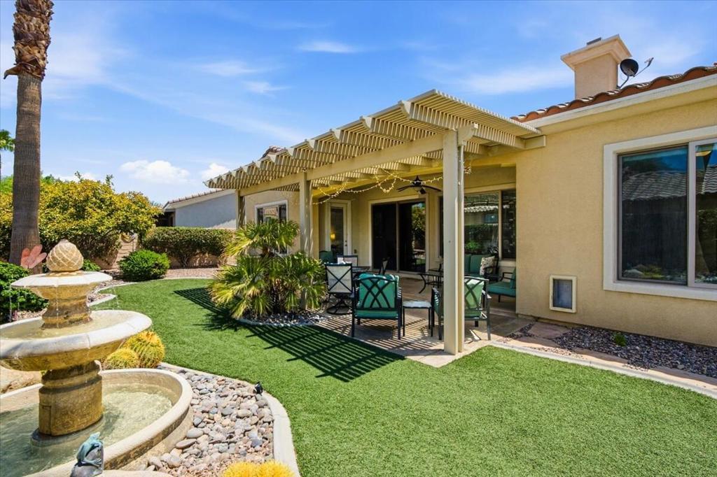 81240 Avenida Neblina Property Photo 24