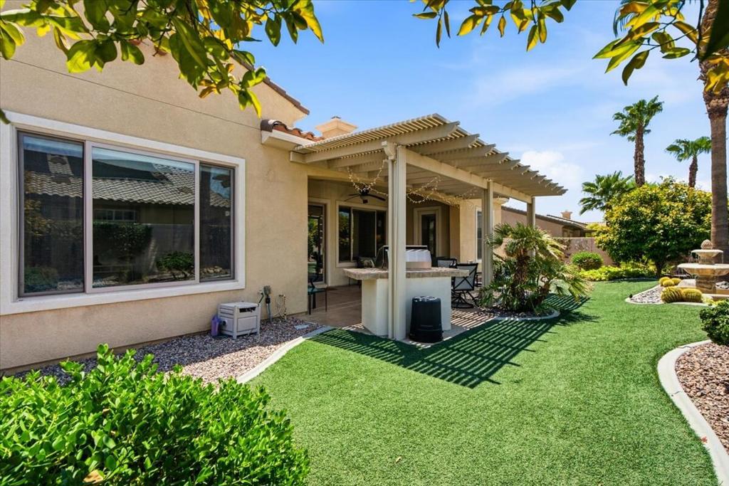 81240 Avenida Neblina Property Photo 25