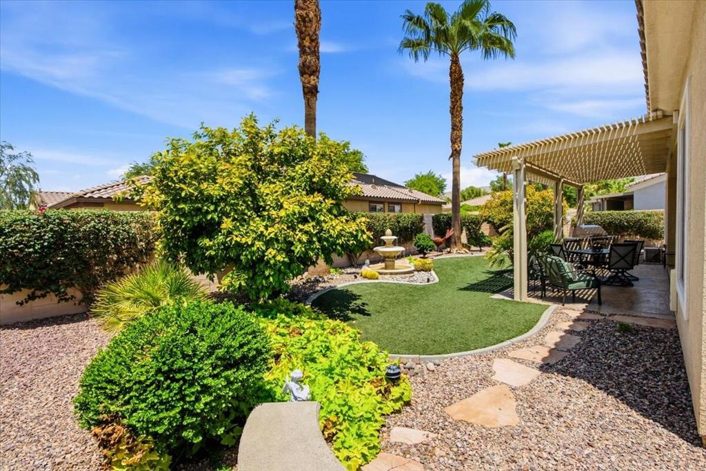 81240 Avenida Neblina Property Photo 26